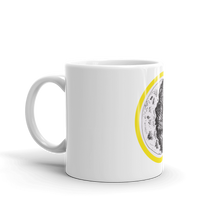 Load image into Gallery viewer, Secret Society Moon Mug
