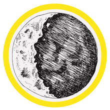 Load image into Gallery viewer, Secret Society Button Set (limited edition)